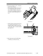 Preview for 247 page of Canon iR1600 Series Service Manual