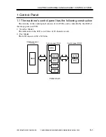 Preview for 251 page of Canon iR1600 Series Service Manual