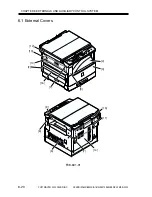 Preview for 270 page of Canon iR1600 Series Service Manual