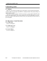 Preview for 292 page of Canon iR1600 Series Service Manual