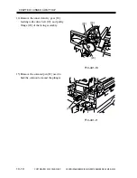 Preview for 310 page of Canon iR1600 Series Service Manual