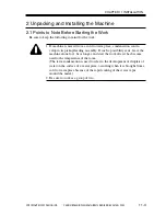 Preview for 317 page of Canon iR1600 Series Service Manual