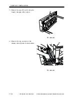 Preview for 322 page of Canon iR1600 Series Service Manual