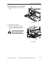 Preview for 325 page of Canon iR1600 Series Service Manual