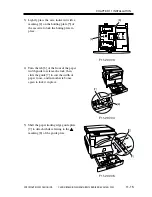 Preview for 329 page of Canon iR1600 Series Service Manual