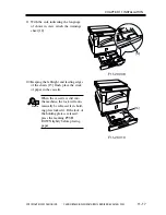 Preview for 331 page of Canon iR1600 Series Service Manual