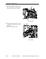 Preview for 356 page of Canon iR1600 Series Service Manual