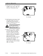 Preview for 364 page of Canon iR1600 Series Service Manual