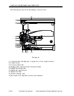 Preview for 374 page of Canon iR1600 Series Service Manual