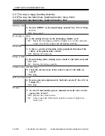 Preview for 406 page of Canon iR1600 Series Service Manual