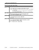 Preview for 410 page of Canon iR1600 Series Service Manual