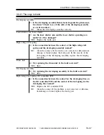 Preview for 415 page of Canon iR1600 Series Service Manual