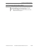 Preview for 417 page of Canon iR1600 Series Service Manual