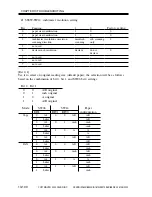 Preview for 478 page of Canon iR1600 Series Service Manual