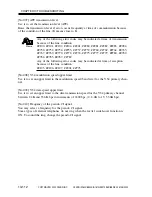 Preview for 490 page of Canon iR1600 Series Service Manual