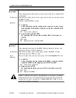 Preview for 558 page of Canon iR1600 Series Service Manual