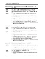 Preview for 580 page of Canon iR1600 Series Service Manual