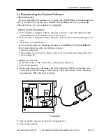 Preview for 619 page of Canon iR1600 Series Service Manual