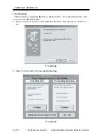 Preview for 620 page of Canon iR1600 Series Service Manual