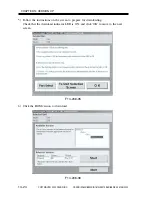 Preview for 630 page of Canon iR1600 Series Service Manual