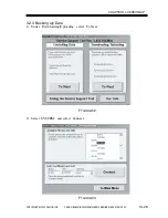 Preview for 635 page of Canon iR1600 Series Service Manual