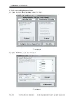 Preview for 640 page of Canon iR1600 Series Service Manual