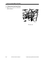 Preview for 714 page of Canon iR1600 Series Service Manual