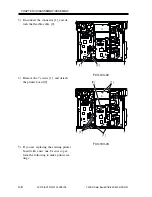 Preview for 718 page of Canon iR1600 Series Service Manual