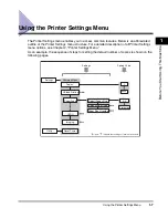 Preview for 17 page of Canon iR2230 Printer Manual