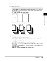 Preview for 43 page of Canon iR2230 Printer Manual