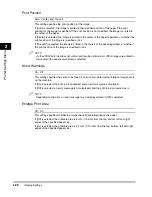 Preview for 48 page of Canon iR2230 Printer Manual