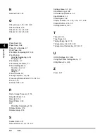 Preview for 62 page of Canon iR2230 Printer Manual