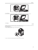 Preview for 49 page of Canon iR6570 series Service Manual