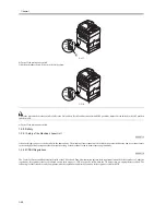 Preview for 50 page of Canon iR6570 series Service Manual