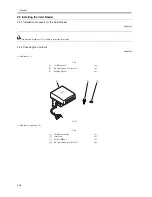 Preview for 82 page of Canon iR6570 series Service Manual