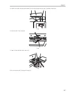 Preview for 85 page of Canon iR6570 series Service Manual