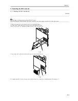 Preview for 87 page of Canon iR6570 series Service Manual