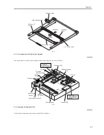 Preview for 141 page of Canon iR6570 series Service Manual