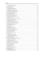 Preview for 196 page of Canon iR6570 series Service Manual