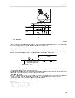 Preview for 207 page of Canon iR6570 series Service Manual