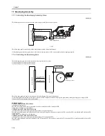 Preview for 216 page of Canon iR6570 series Service Manual