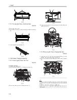 Preview for 228 page of Canon iR6570 series Service Manual