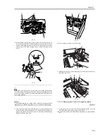 Preview for 231 page of Canon iR6570 series Service Manual