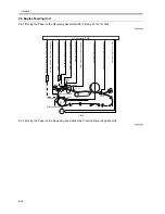 Preview for 290 page of Canon iR6570 series Service Manual