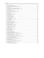 Preview for 354 page of Canon iR6570 series Service Manual