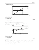 Preview for 361 page of Canon iR6570 series Service Manual