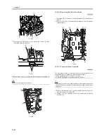 Preview for 428 page of Canon iR6570 series Service Manual