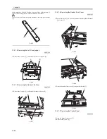 Preview for 430 page of Canon iR6570 series Service Manual