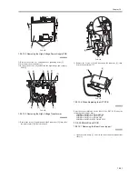 Preview for 437 page of Canon iR6570 series Service Manual