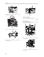 Preview for 440 page of Canon iR6570 series Service Manual